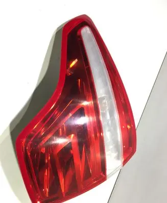 Citroen C4 I Picasso Rear/tail lights 9653547580