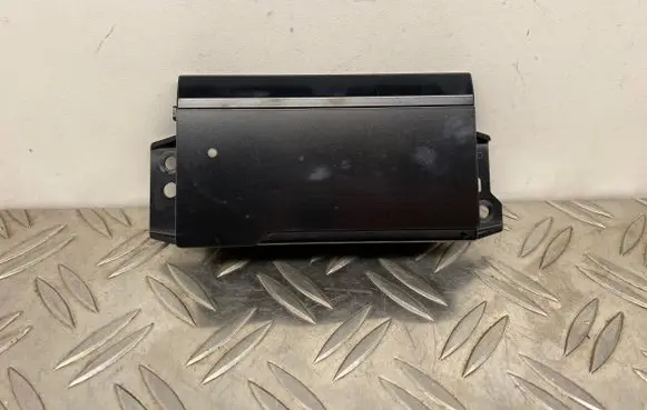 Land Rover Range Rover Sport L494 Screen/display/small screen DPLA18A828AC