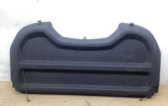 Dacia Spring Parcel shelf 799227251R