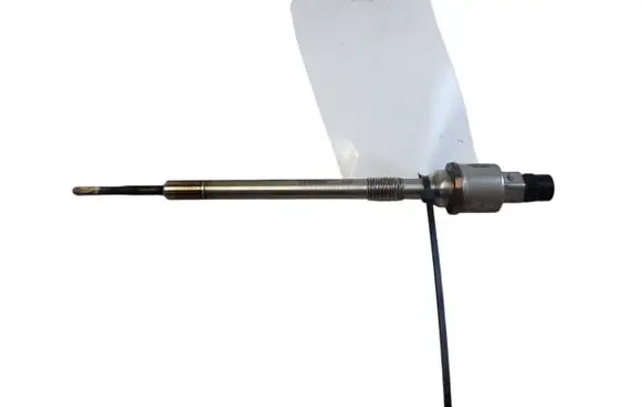 Opel Insignia A Glow plug GM55579436 55579436 0103010904