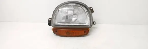 Renault Twingo I Headlight/headlamp 7700820019 35474999