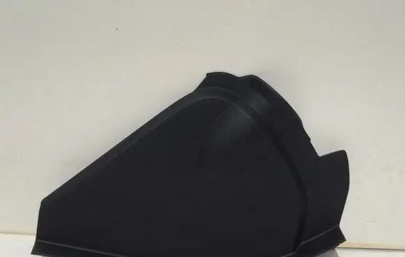 Chevrolet Camaro Dashboard side end trim 20929648