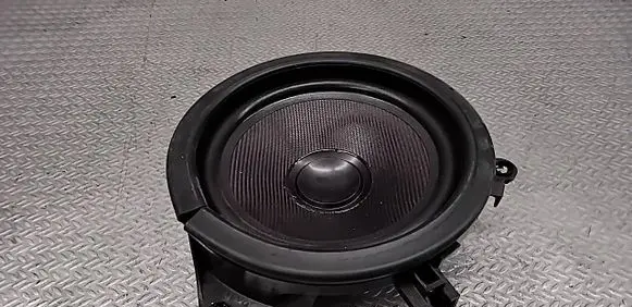 Volvo S60 Front door speaker 9472008 10096 220532001