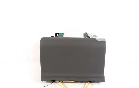 Mercedes-Benz SL R230 Glove box A2308100341