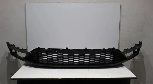 Volkswagen T-Roc Front bumper