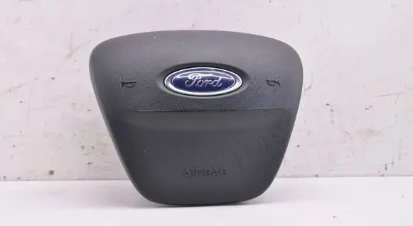 Ford Fiesta Steering wheel airbag H1BBA042B85AAW