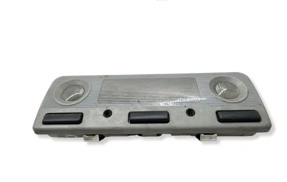 BMW 5 E39 Front seat light 83695