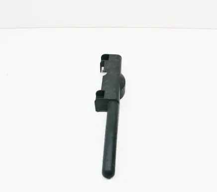 Porsche 997 Other exterior part 99656126503