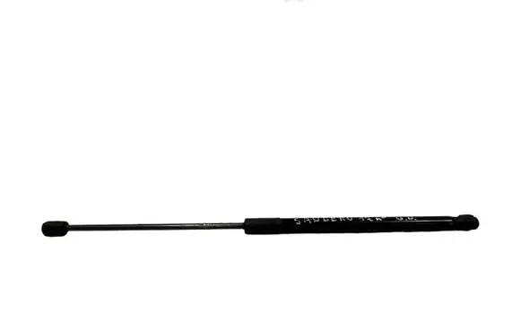 Dacia Sandero Tailgate/trunk strut/damper 8200735264