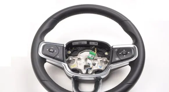 Volvo XC40 Steering wheel 32366938