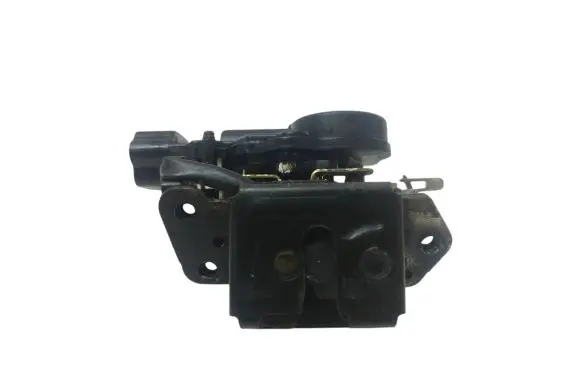 Cadillac SRX Tailgate/trunk/boot lock/catch/latch