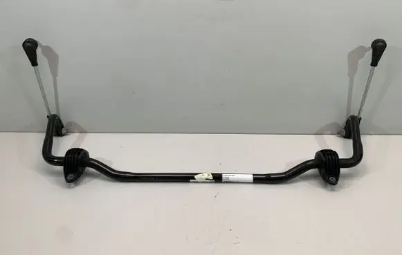 BMW X4 G02 Front anti-roll bar/sway bar 6870653