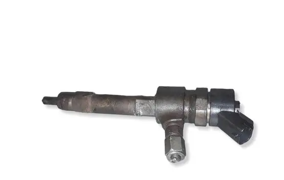 Fiat Bravo Fuel injector 0445110276