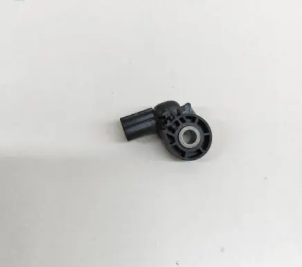 Ford Mustang Mach-E Airbag deployment crash/impact sensor HS7T14B006AA