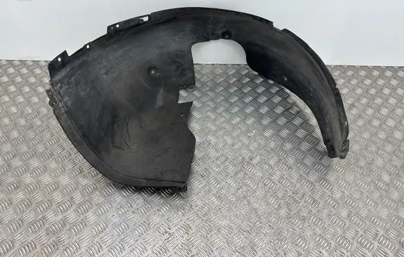 KIA Ceed Front wheel arch liner splash guards 86813J7000