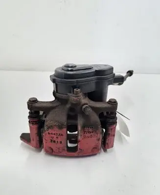 Audi A5 8T 8F Rear brake caliper