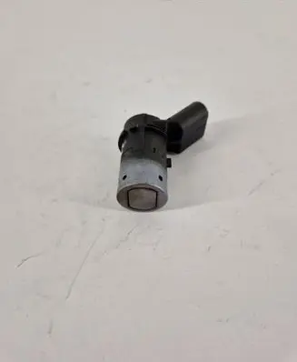 Audi A4 S4 B6 8E 8H Parking PDC sensor 4B0919275B