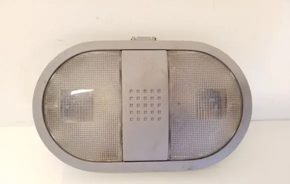 Mitsubishi Colt Front seat light MN140166 MR951589