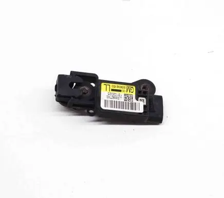Opel Signum Airbag deployment crash/impact sensor 13102025