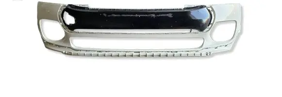 Mini One - Cooper F56 F55 Front bumper 0721603 14022018 072160318