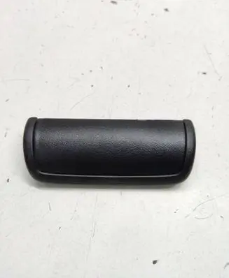 Lexus IS 220D-250-350 Tailgate trunk handle