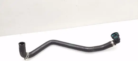 Ford Focus Engine coolant pipe/hose CM5G8B451GA PHX127754
