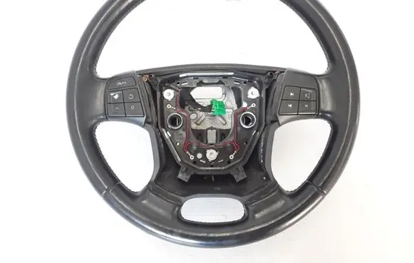 Volvo XC70 Steering wheel 30778842