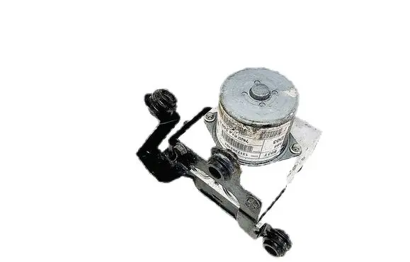 Volkswagen Sharan ABS Pump 7N0614109P