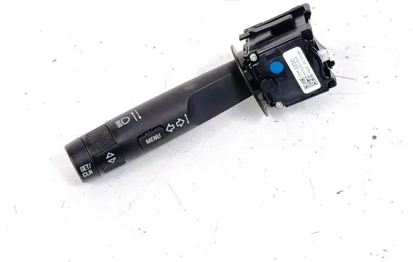 Buick Encore I Indicator stalk 20962250