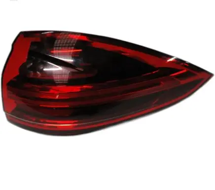 Porsche Cayenne (92A) Rear/tail lights 7P5945208G