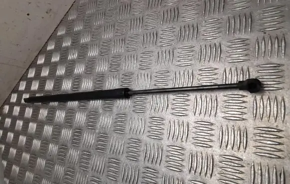 Dacia Jogger Tailgate/trunk/boot tension spring 904503503R
