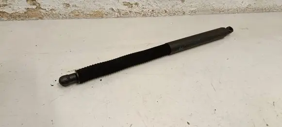 BMW X3 G01 Tailgate/trunk strut/damper 7397319 894607