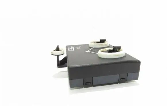 Audi A4 S4 B8 8K Other control units/modules 8K0959795