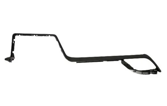 Toyota C-HR I Panel trim 55411F4030