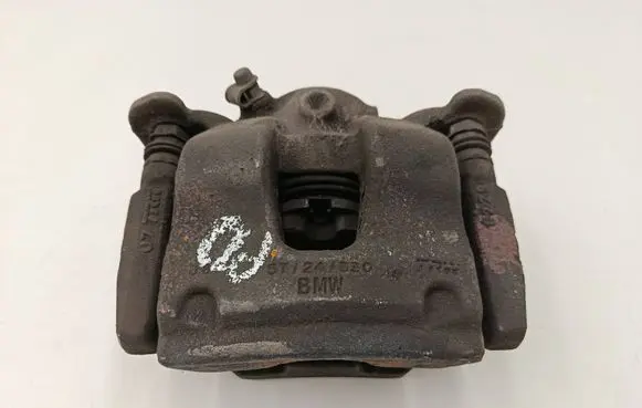 BMW 2 F46 Front brake caliper 6860268
