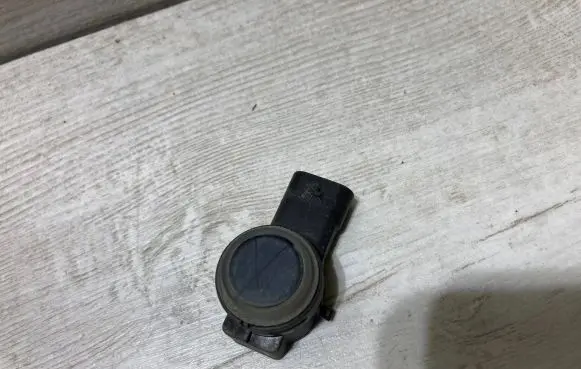 Citroen C3 Parking PDC sensor 9827917377