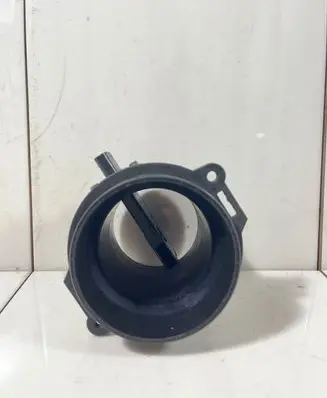 Audi A5 8T 8F Mass air flow meter 059906461N