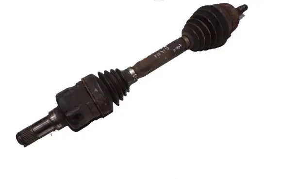 Chrysler Voyager Front driveshaft