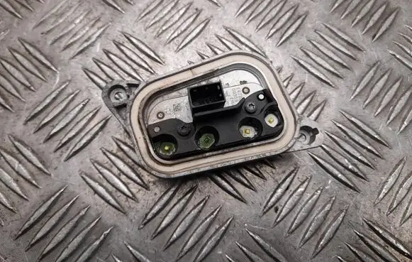 Audi e-tron Light module LCM 1473000509