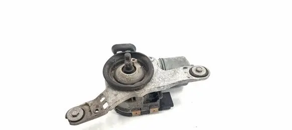 Citroen C4 II Picasso Wiper motor 9811384680 0390248151 20160204