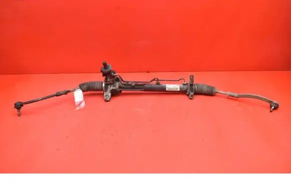 Mini One - Cooper R50 - 53 Steering rack 6770661