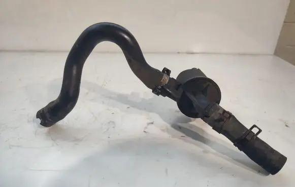 Suzuki Splash Breather/breather pipe/hose 55185372