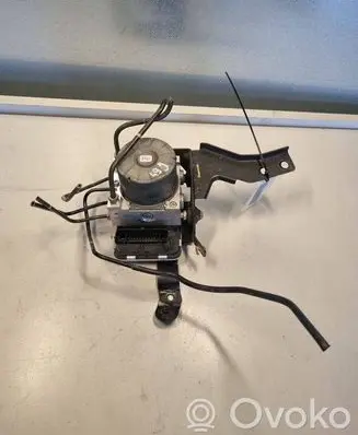 Mitsubishi Outlander ABS Pump 4670B374