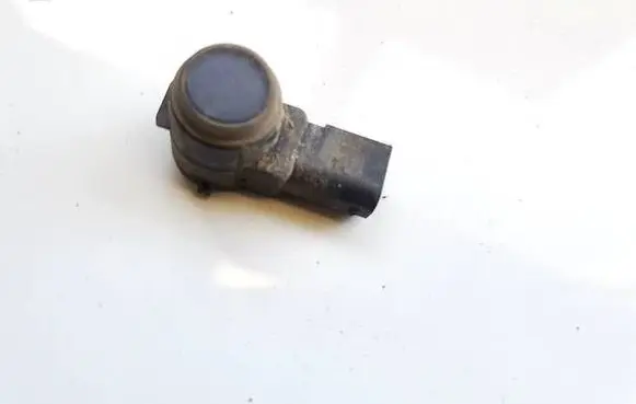 Peugeot 508 Parking PDC sensor 9663821577XT