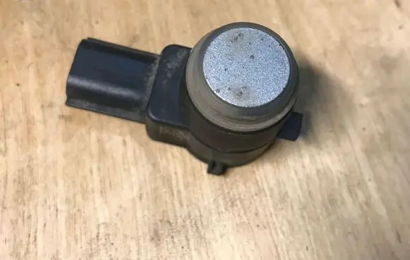 Opel Astra J Parking PDC sensor 13242365 Z179