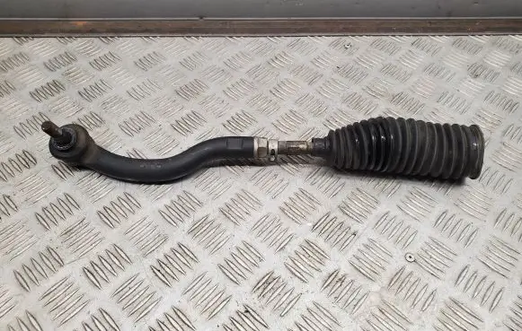 Lexus NX Steering tie rod 