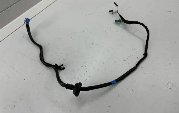 Tesla Model Y Other wiring loom 8202111