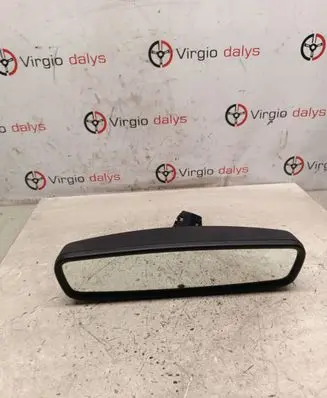 Ford Kuga II Rear view mirror (interior) CU5A17E678BB 0917149053981