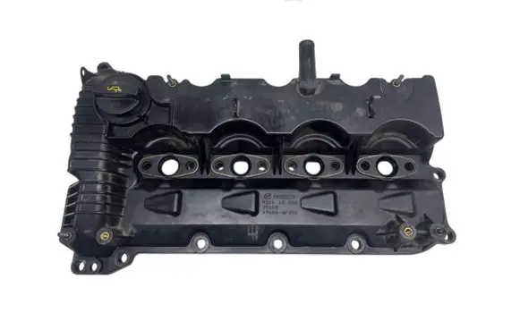 Mazda 6 Rocker cam cover R2AA R2AA10220