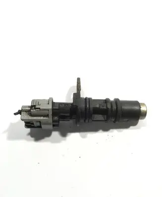Crankshaft position sensor